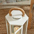 Dockside Outdoor Lantern Small - View 8