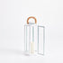 Dockside Outdoor Lantern Small - View 2