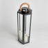 Dockside Outdoor Lantern Large - View 3