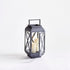 Terrazza Outdoor Lantern Small - View 2