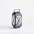 Terrazza Outdoor Lantern Small - View 3