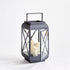 Terrazza Outdoor Lantern Medium - View 2