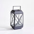 TERRAZZA OUTDOOR LANTERN MEDIUM - view 3