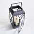 TERRAZZA OUTDOOR LANTERN MEDIUM - view 4