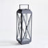 Terrazza Outdoor Lantern Large - View 2