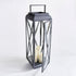 Terrazza Outdoor Lantern Large - View 4
