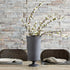 Terrazza Vase Large - View 8