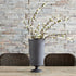 TERRAZZA VASE LARGE - view 8