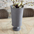 TERRAZZA VASE LARGE - view 9