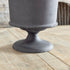 Terrazza Vase Large - View 11
