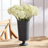 TERRAZZA VASE LARGE - view 6