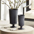 Terrazza Vase Small - View 4