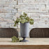 TERRAZZA VASE SMALL - view 6