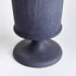 TERRAZZA VASE SMALL - view 3