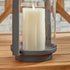 TERRAZZA OUTDOOR HURRICANE SMALL - view 6