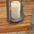 TERRAZZA OUTDOOR HURRICANE SMALL - view 7