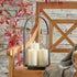 TERRAZZA OUTDOOR HURRICANE LARGE - view 4