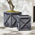 TERRAZZA OUTDOOR PLANTER LARGE - view 5