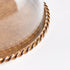 Braiden Tray With Cloche Small - View 4