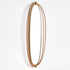 Braiden Mirror - View 2