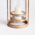 Amara Hurricane Small - View 4