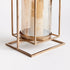 Wesley Hurricane Large - View 3