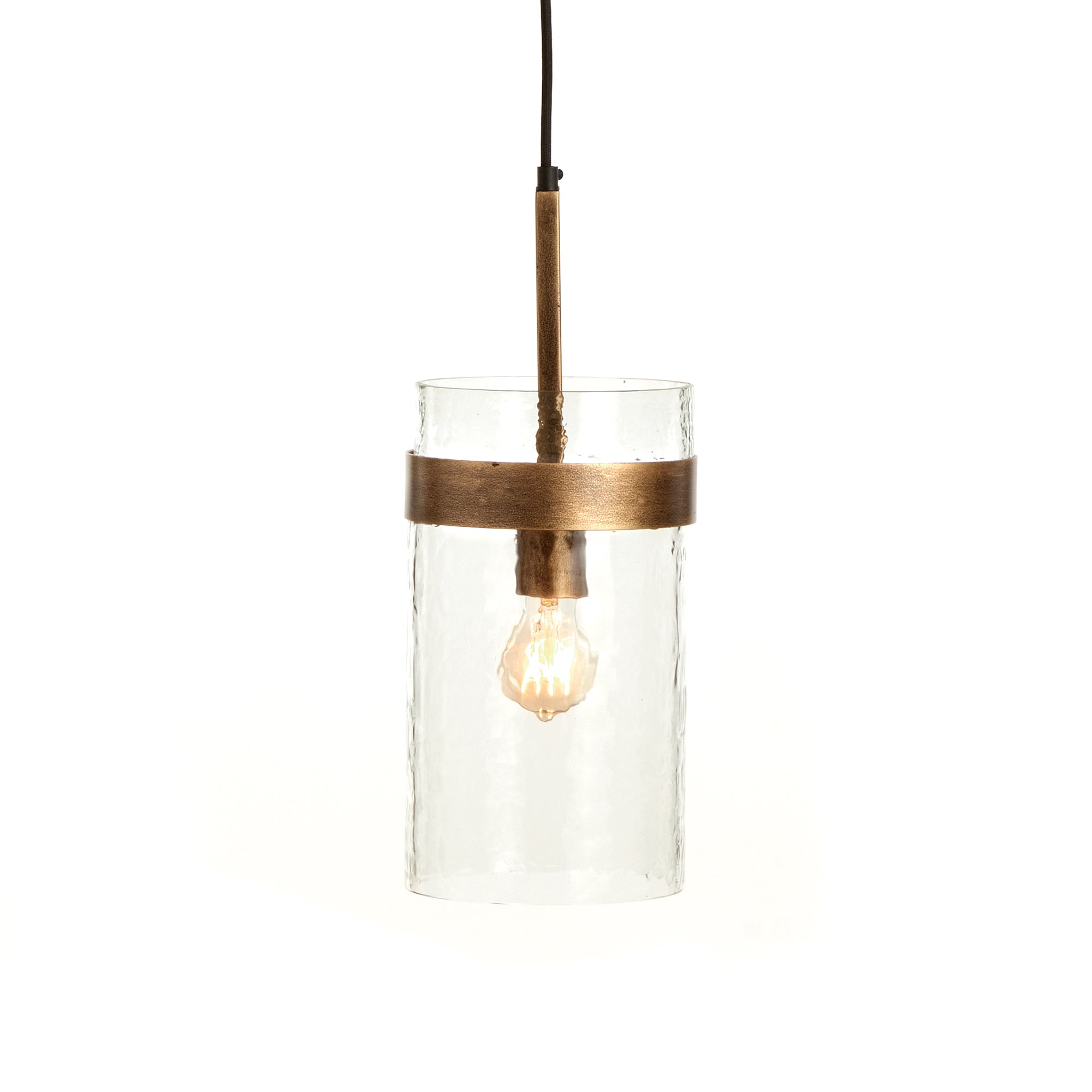 TREY PENDANT BY NAPA HOME & GARDEN