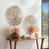 ARIELE WALL ART - view 4