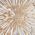 Ariele Wall Art - View 3