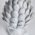 Artichoke Finial Large - View 2