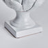 Artichoke Finial Large - View 3