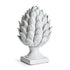 Artichoke Finial Large