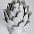 Artichoke Finial Small - View 2
