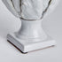ARTICHOKE FINIAL SMALL - view 3