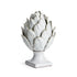 Artichoke Finial Small