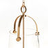 Capra Pendant - View 4