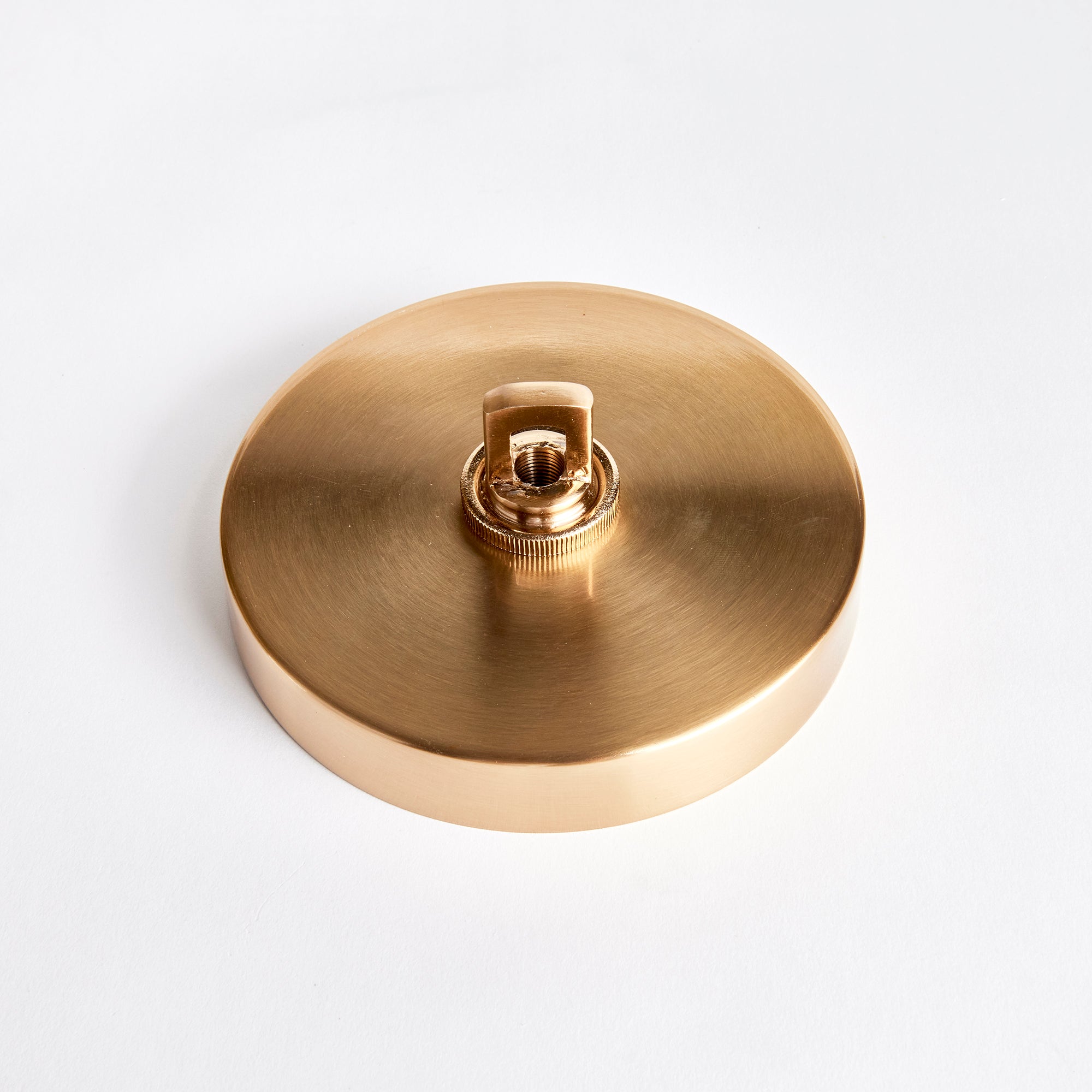 Capra Pendant - View 5