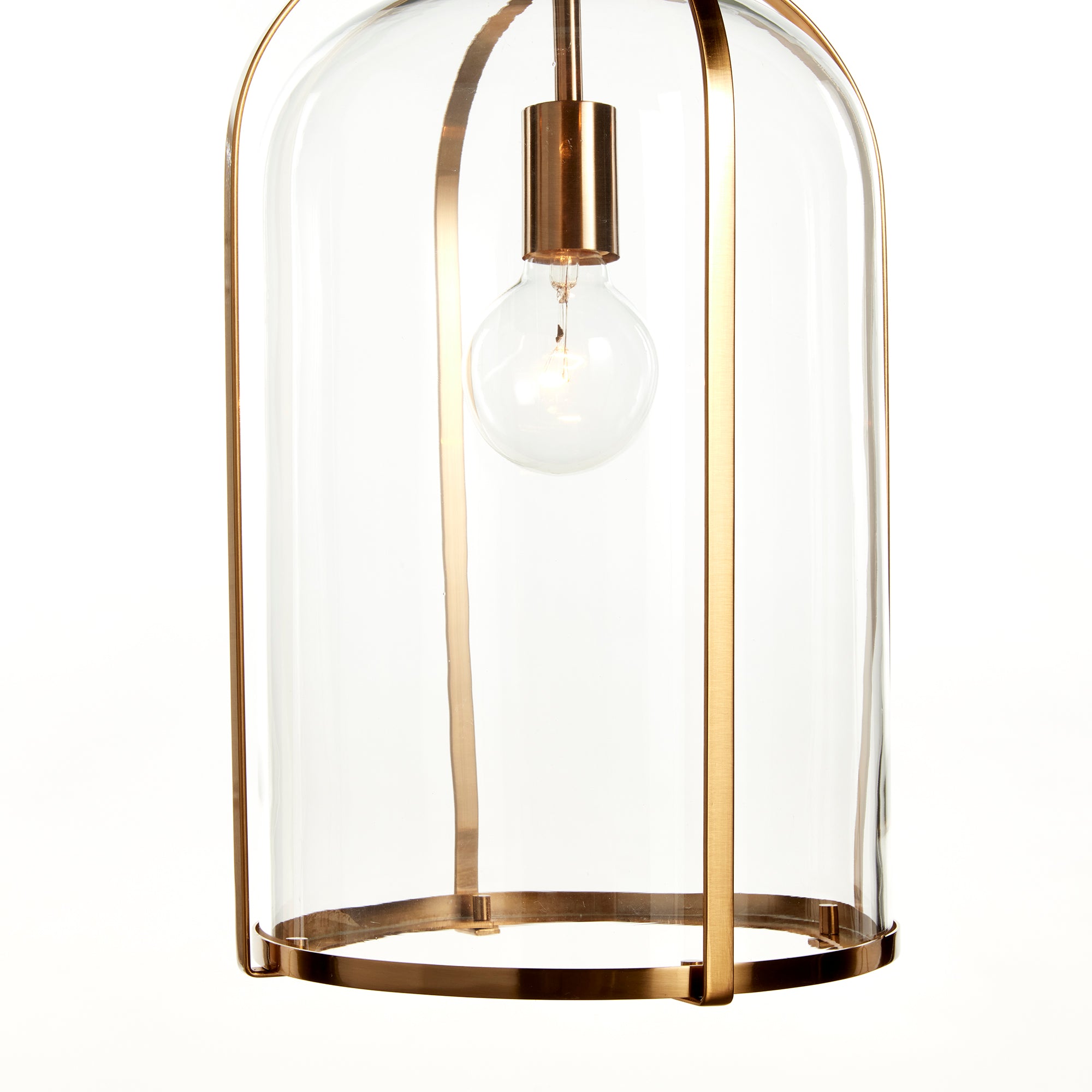 Condesa Pendant - View 3