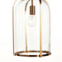 Condesa Pendant - View 3