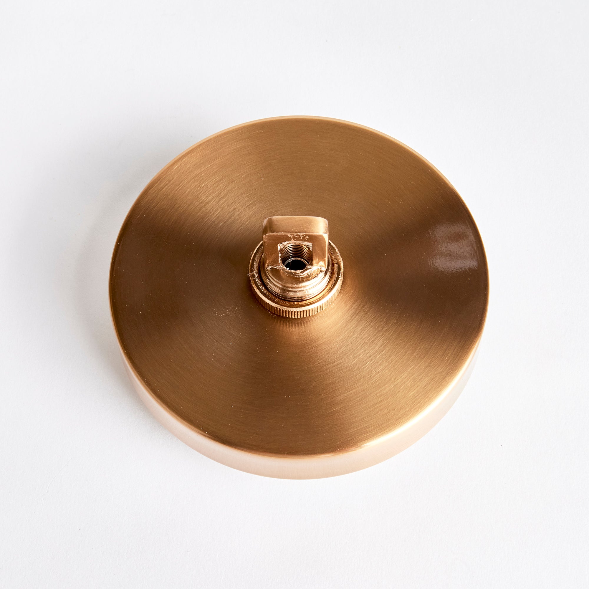 Condesa Pendant - View 4