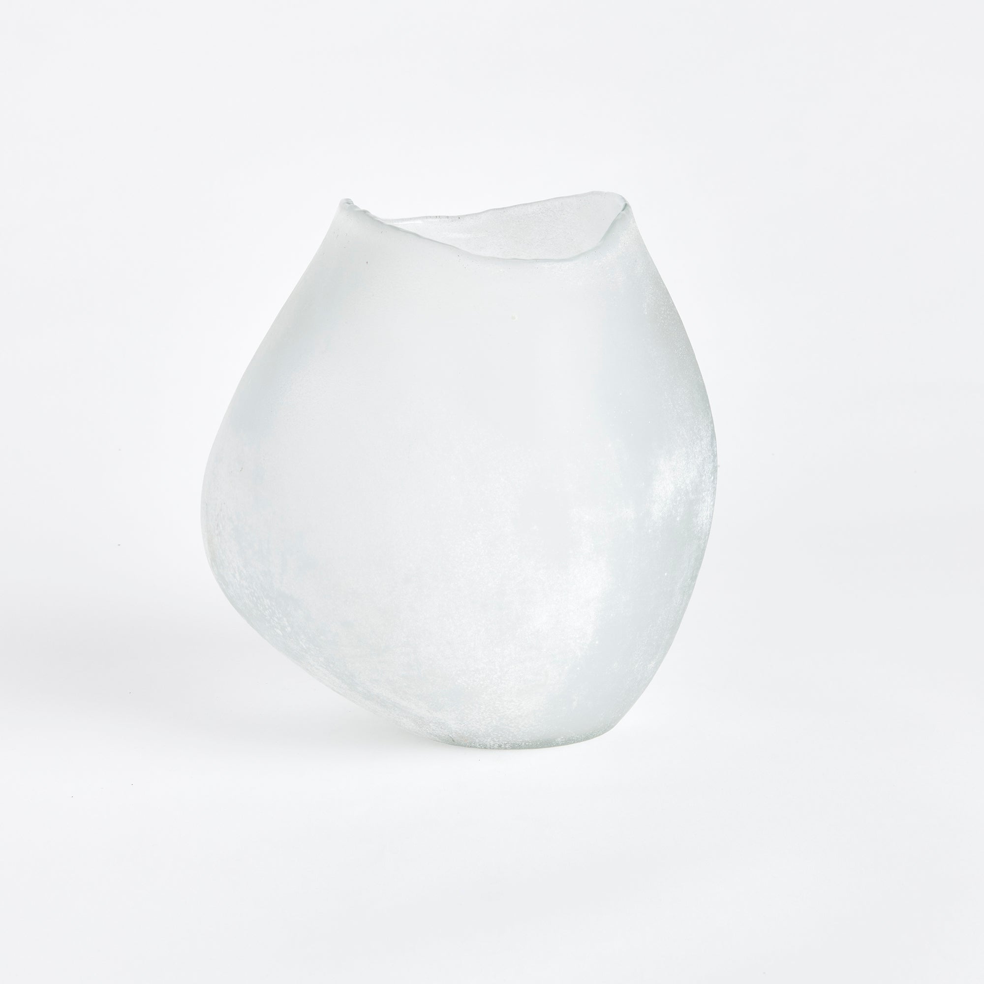 Vida Vase Large - View 2