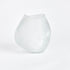 Vida Vase Large - View 2
