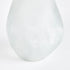 Vida Vase Large - View 4