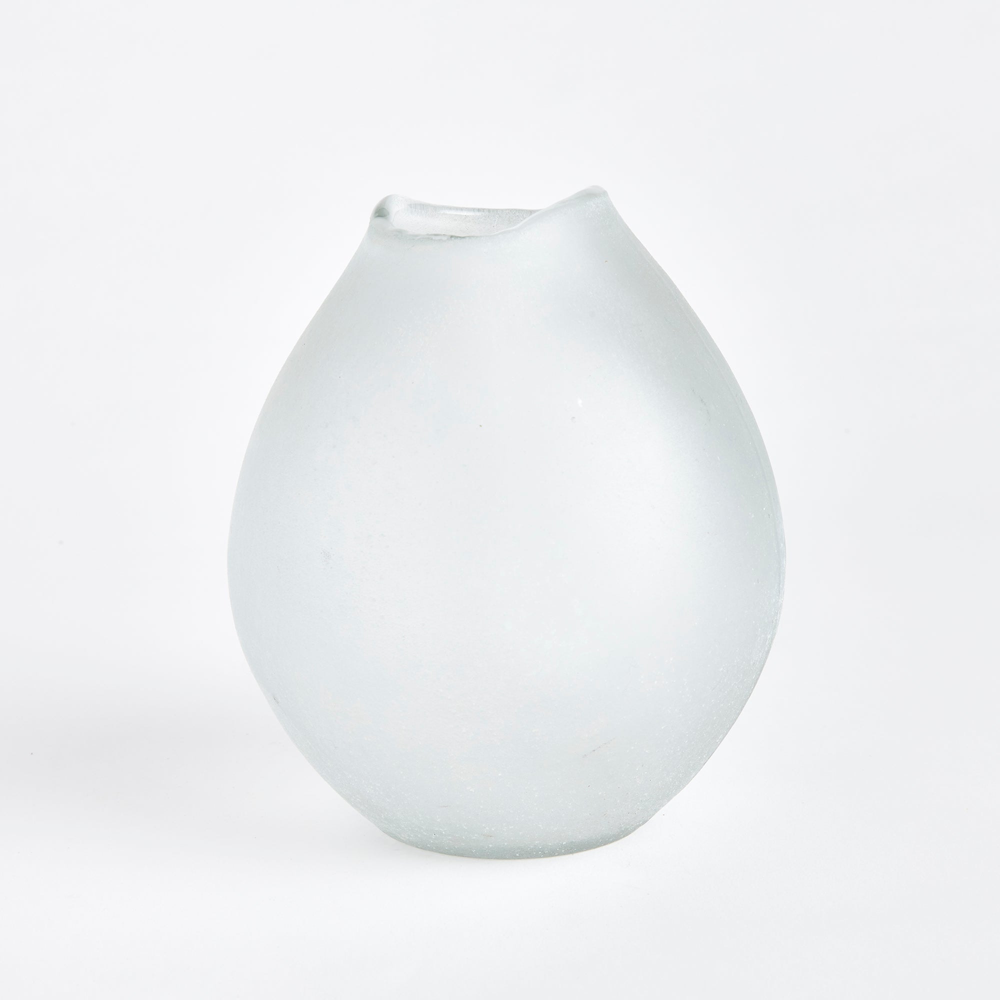 Vida Vase Medium - View 3