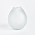 Vida Vase Medium - View 3