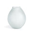 VIDA VASE MEDIUM BY NAPA HOME & GARDEN