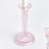 ESTELLA TAPER HOLDERS LARGE, SET OF 3 - view 4