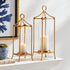 DAPHNE LANTERN SMALL - view 4