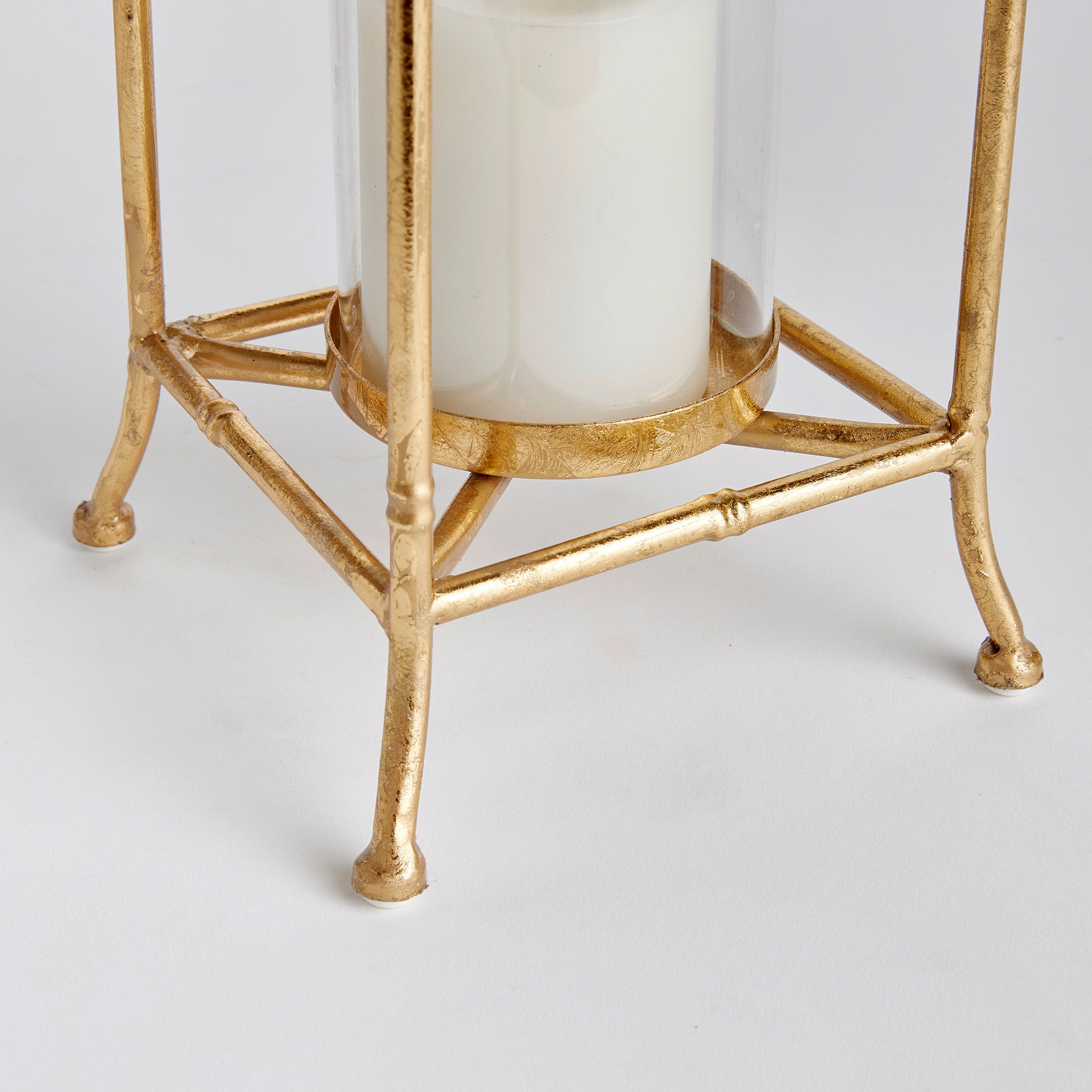 DAPHNE LANTERN SMALL - view 3