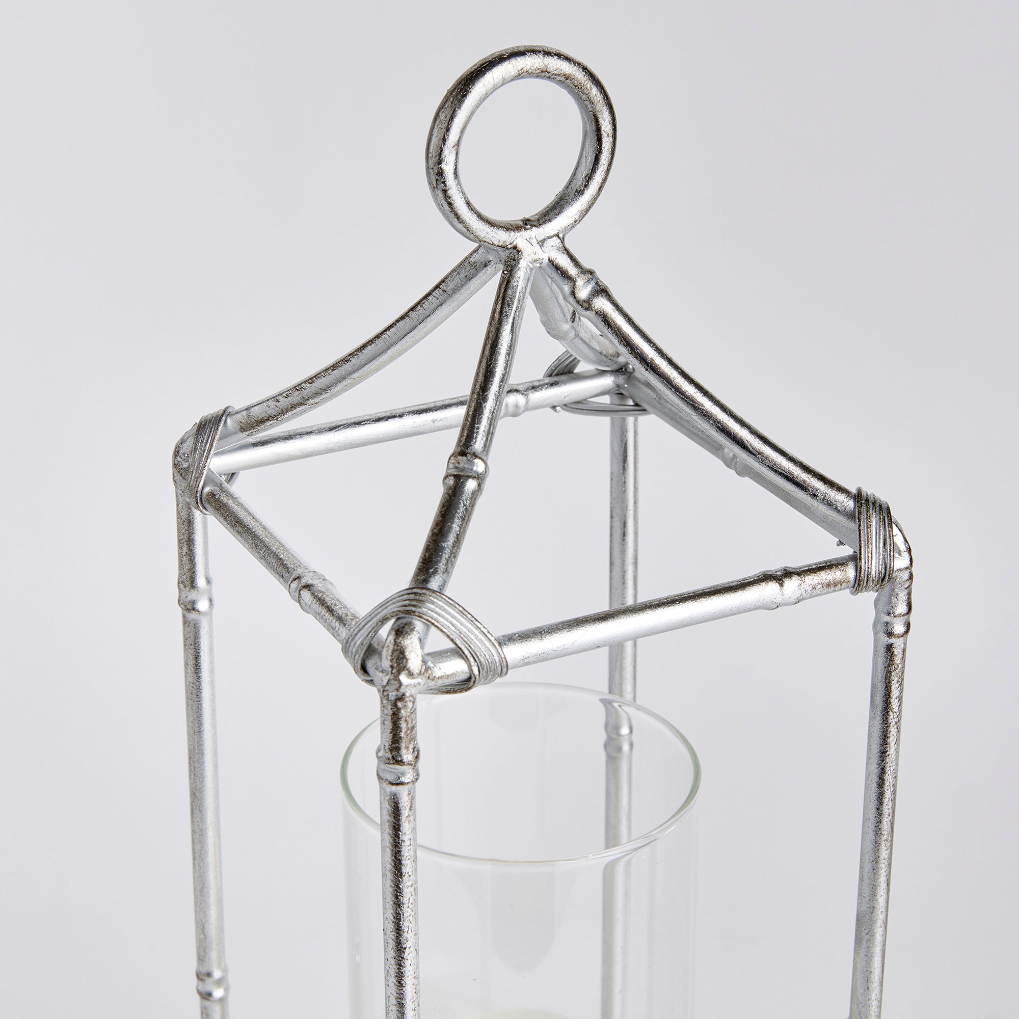 Daphne Lantern Small - View 2